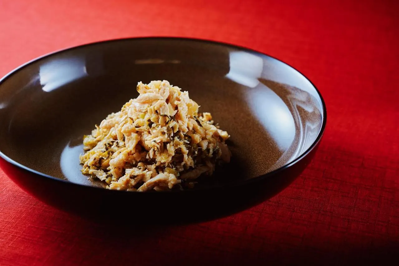 Rihga Place Kyoto Shijo Karasuma 酒店