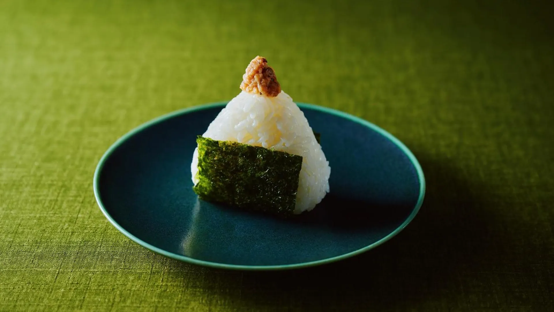 Rihga Place Kyoto Shijo Karasuma 酒店