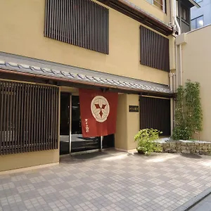 Iida *** Kyoto