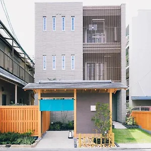 Lazuli Hotel&lounge Hotel Hiroshima