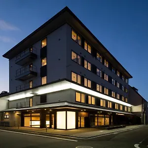 Glad One Shichijo By M's *** Kioto