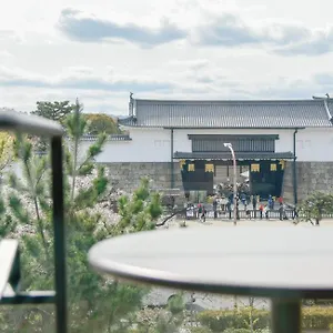Canata **** Kyoto