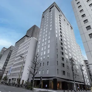 Tokyu Hommachi 4*, Ōsaka Japon