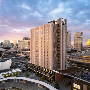 daiwa-roynet-ariake.alltokyohotels.com/
