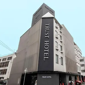 trust-hotel.hotelsinhiroshima.com/