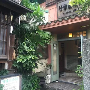 takeyaso-inn.hotels-osaka.net/