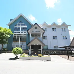 hotel-rakuun.hotelshakone.com/