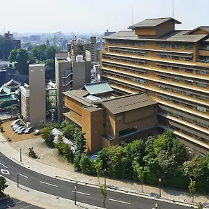 yamatoya-honten.hotelsinhiroshima.com/